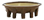 tanoafull-20px.png