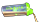 alubottle.png