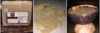kt-ts.png