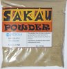 PowderLabel1_1_1024x1024.jpg