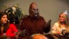 bigfoot thanksgiving.jpg