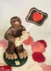 bigfoot love 2.jpg
