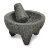 molcajete.jpeg