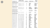 CCB122B8-31F5-4137-A455-C9411C7386D0.png