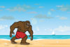 bigfoot vacation.jpg