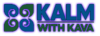 kwk-new-logo.png