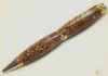 84487d1352781408-betel-nut-ultra-cigar-betel-nut-pen-008.jpg