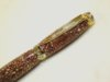 84488d1352781408-betel-nut-ultra-cigar-betel-nut-pen-009.jpg