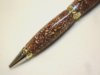 84489d1352781408-betel-nut-ultra-cigar-betel-nut-pen-010.jpg