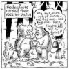 bigfoot vaction photos.jpeg