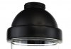 AluBottle_Black01.jpg