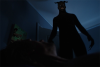 dermo-demon.png