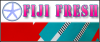 fijifreshlogo.png