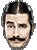 snob-50-gif.gif
