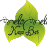 MeloMeloKavaBar