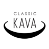 Classic Kava