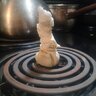 Cheesecloth