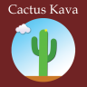 CactusKava