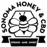 Sonoma Honey and CBD