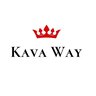 Kavaway