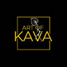 Artofkava