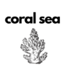 Coral Sea Kava