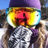 Snowboardgirl87