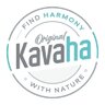 Kavaha