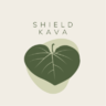 Shield Kava