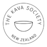 TheKavaSociety