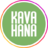 kavahana