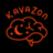 KavaZon