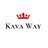 Kavaway