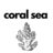 Coral Sea Kava