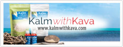 Kava Forums