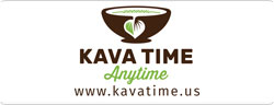 Kava Forums