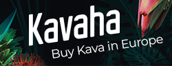 Kava Forums