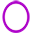 tinyurl.com