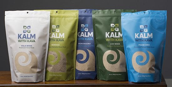 kalmwithkava.com