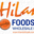 www.hilandsfoods.com.au