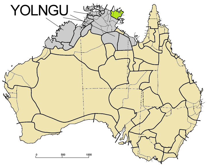 https://en.wikipedia.org/wiki/Yolngu#/media/File:Yolngu_languages.png