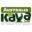 www.australiakavashop.com.au