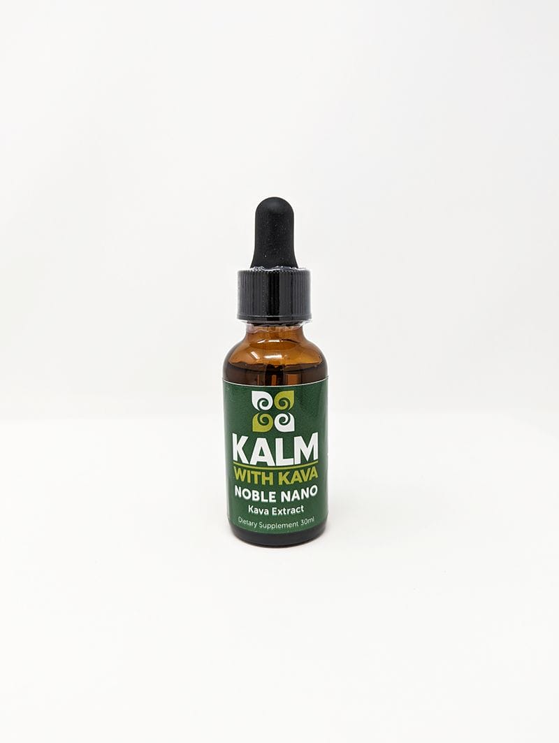 kalmwithkava.com