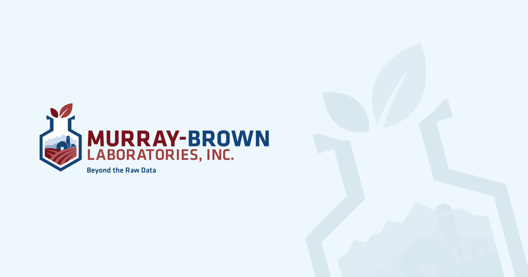 mb-labs.com