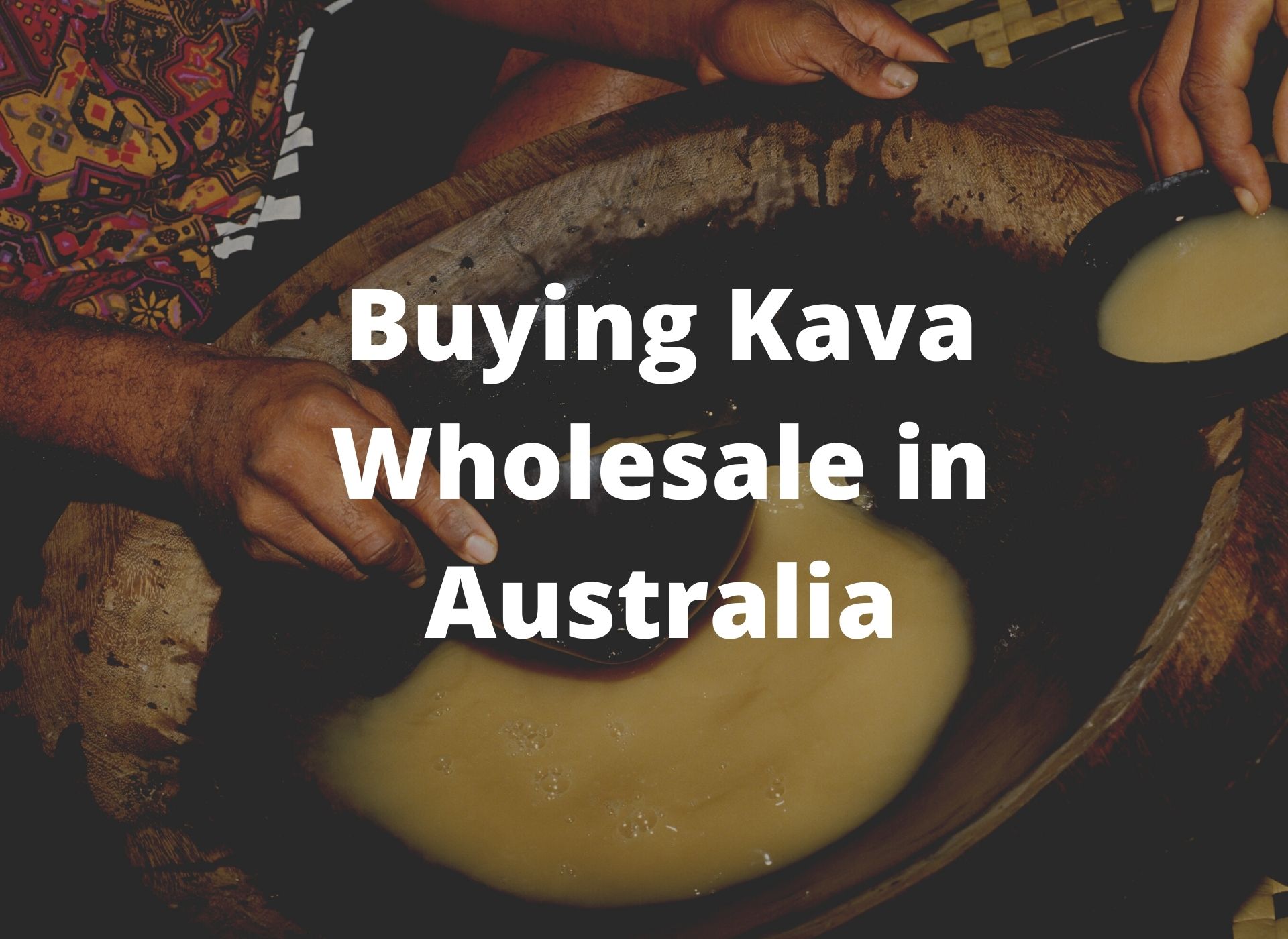 australiankava.com.au
