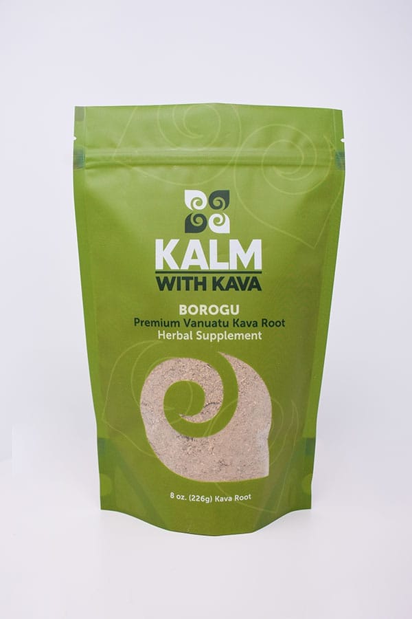 kalmwithkava.com