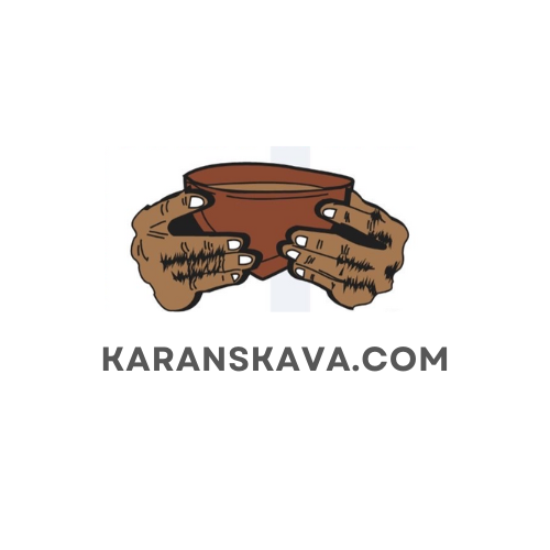 karanskava.com