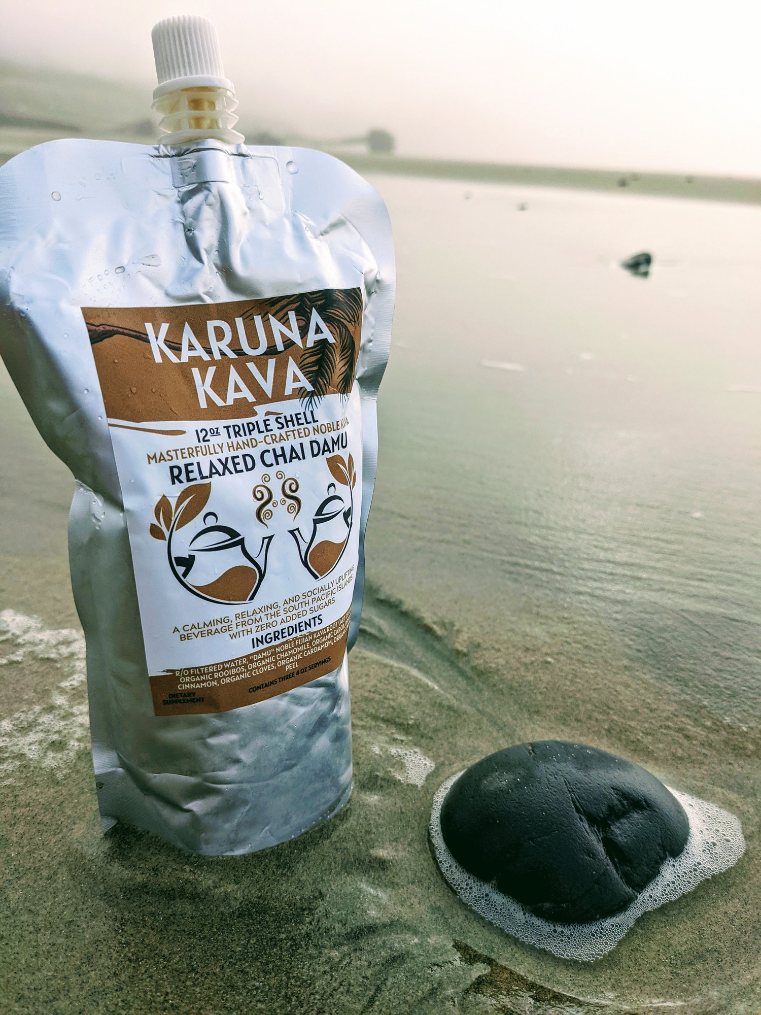 www.karunakava.com