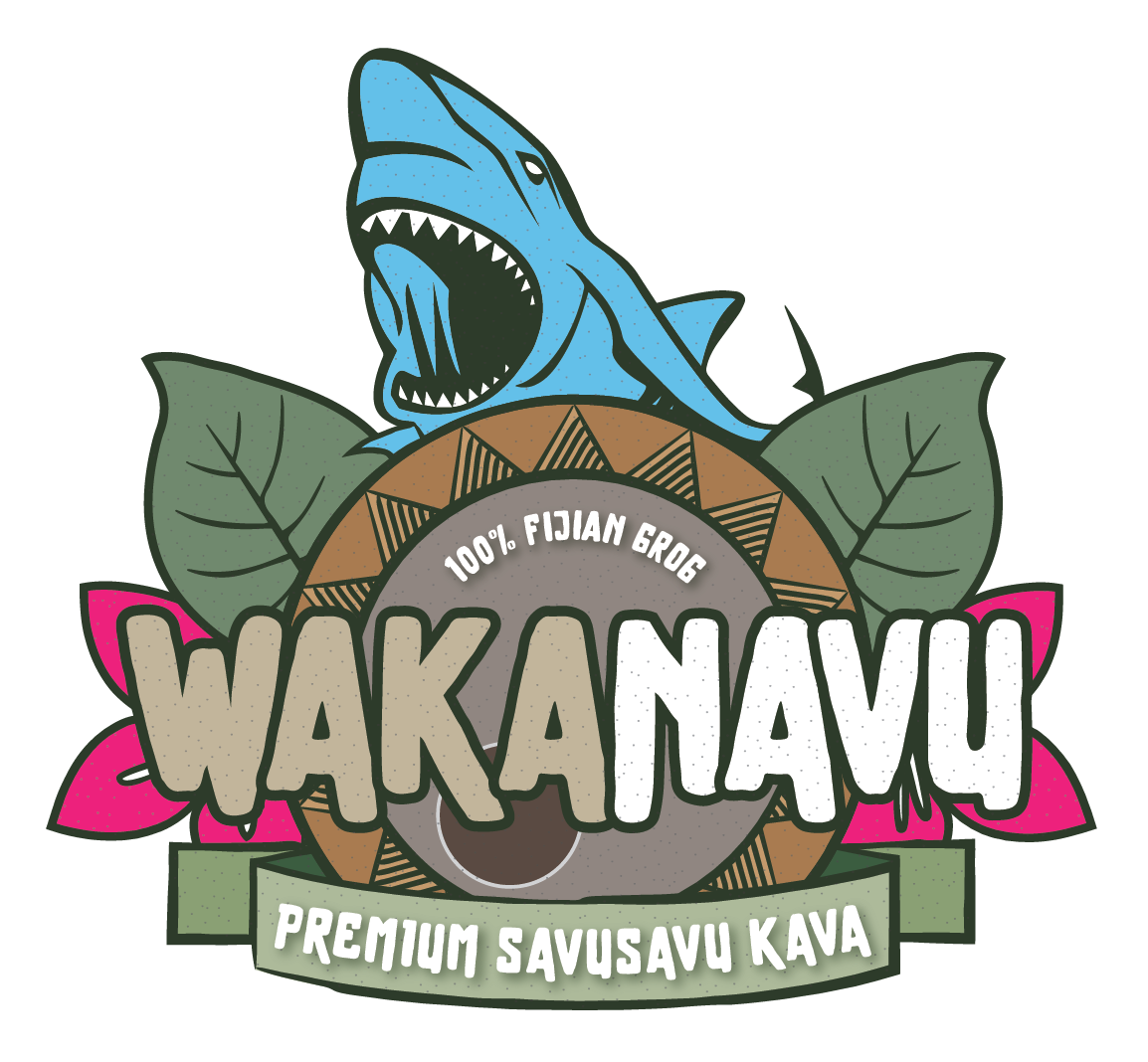wakanavu.com