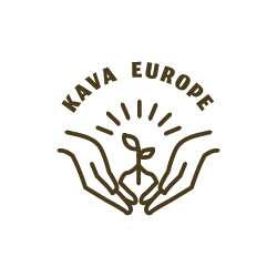 kavaeurope.eu